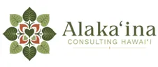 Alakaʻina Consulting Hawaiʻi
