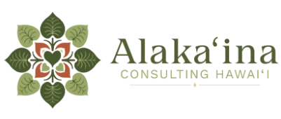 Alakaʻina Consulting Hawaiʻi