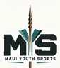 Maui Youth Sports