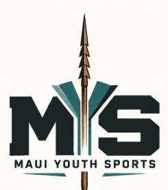 Maui Youth Sports
