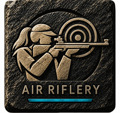 Air Riflery