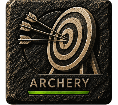 Archery