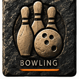 Bowling