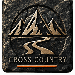 Cross Country