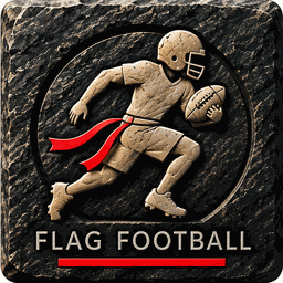 Flag Football