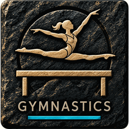 Gymnastics