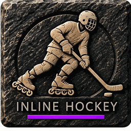 Inline Hockey