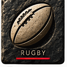 Rugby