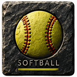 Softball