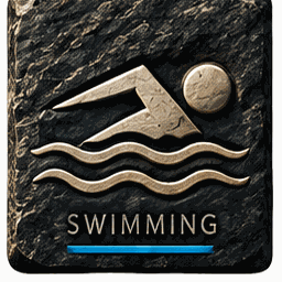 Swimming & Diving