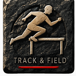 Track & Field
