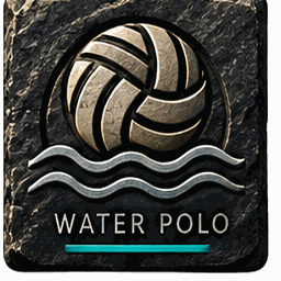 Water Polo